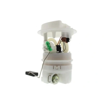 Imagem de MAPCO 22322 Unidade de alimentação combustível elétrico CITROËN: C4 I Hatchback, C5 Carrinha, Hatchback