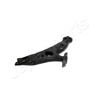 Imagem de JAPANPARTS BS 2046R Braço de suspensão Eixo dianteiro, lado direito, em baixo