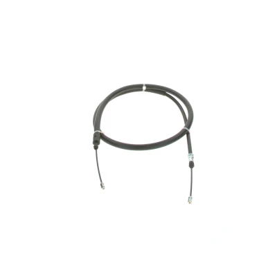 Imagem de BOSCH 1 987 477 583 Cabo de Freio Mão 1545 CITROËN: Xsara Hatchback