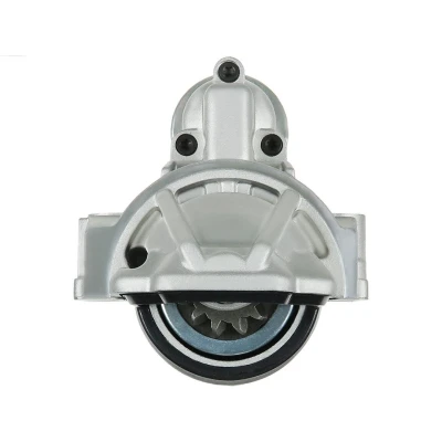Imagem de AS PL S0744S Motor de arranque 12 2,50 FORD: Transit Mk6 Van, V363 Camião plataforma / Chassis, Custom V362 Van