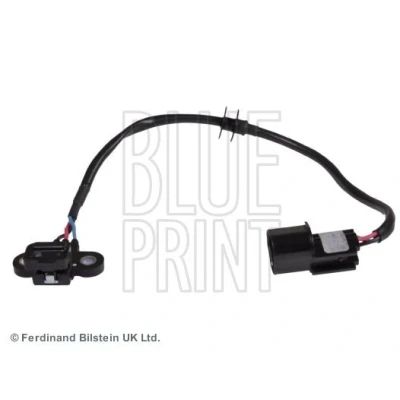 Imagem de BLUE PRINT ADC47217 Gerador de Impulsos MITSUBISHI: Space Star