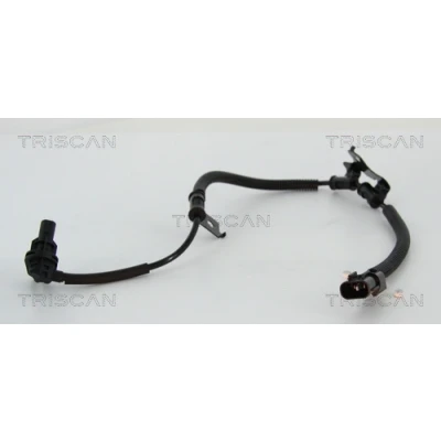 Imagem de TRISCAN 8180 43179 Sensor de ABS 2 630 28