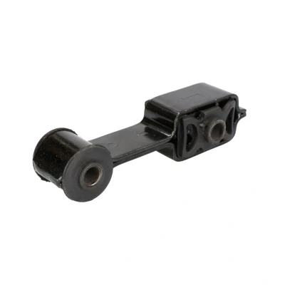 Imagem de Suporte, motor YAMATO I51005YMT