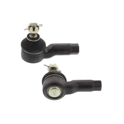 Imagem de MAPCO 59319/2 Rótula de direção 13,2 M12x1,25 Eixo dianteiro