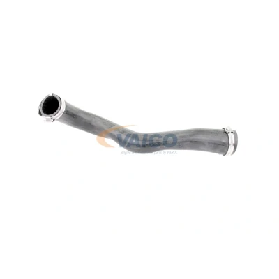 Imagem de VAICO V10 3817 Mangueira Para o Turbocompressor Borracha com entretela Original Quality