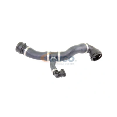 Imagem de VAICO V20 1292 Mangueira de Radiador em cima Original Quality BMW: 1 Hatchback, Coupe