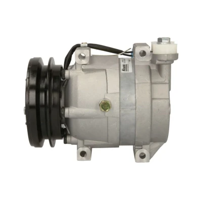 Imagem de NISSENS 89108 Compressor V5 12 PAG 46 R 134a