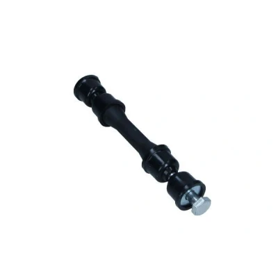 Imagem de MAXGEAR 72 4007 barra / escora, estabilizadora Eixo dianteiro, de ambos os lados FORD: Transit Mk5 Minibus, Van