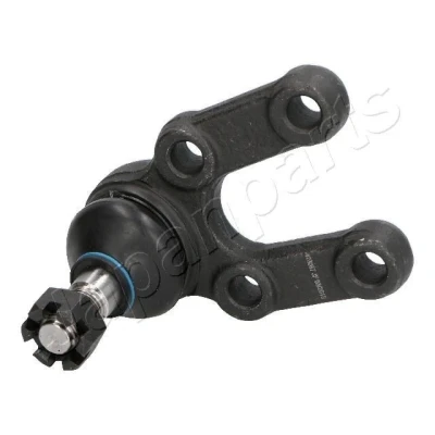 Imagem de ASHIKA 73 0S S02 Rótula de suspensão Eixo dianteiro, em baixo M 14 X 1,5 18 105 SSANGYONG: Korando II SUV, Musso SUV
