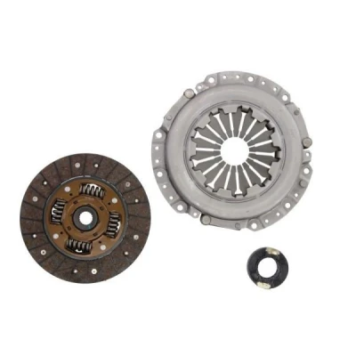 Imagem de Kit de embraiagem NEXUS F10547NX
