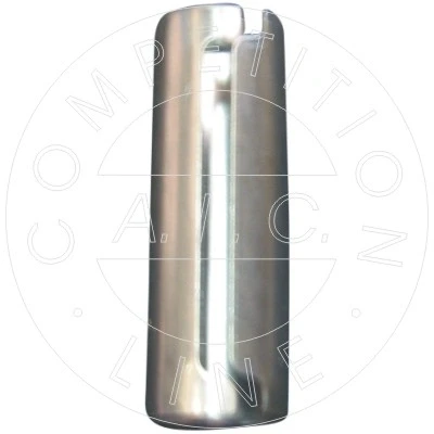 Imagem de AIC 50898 Casquilho, apoio do braço transversal VOLKSWAGEN: GOLF 2