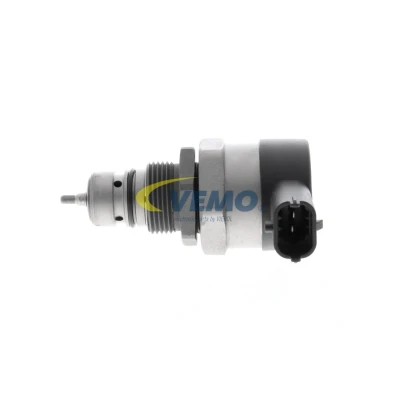 Imagem de VEMO V25 11 0021 Válvula reguladora de pressão, sistema common rail Tubo distribuição do combustível
