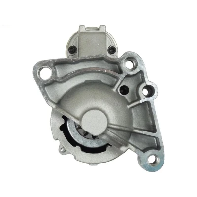 Imagem de AS PL S3100 Motor de arranque 12 2,00 10 RENAULT: LAGUNA 2 Grandtour, TRAFIC Kasten, 1, NISSAN: Primastar Van, OPEL: Vivaro A Van