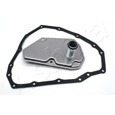 Imagem de ASHIKA FTA128 Filtro de Transmissão NISSAN: Qashqai 2, Juke