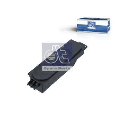 Imagem de Interruptor, levantador de vidros DT SPARE PARTS 4.66902