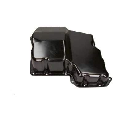 Imagem de MAXGEAR 34 0069 Cárter de Óleo com bujão despejo do óleo retentor FORD: Transit Mk6 Camião plataforma/Chassis