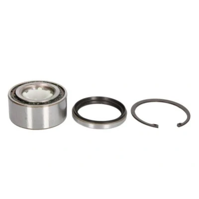Imagem de Conjunto de rolamentos roda BTA H12035BTA