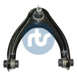 Imagem de RTS 96 06610 1 Braço de suspensão Eixo dianteiro, lado direito, em cima transversal Chapa aço HONDA: CIVIC 6 Hatchback, Stufenheck