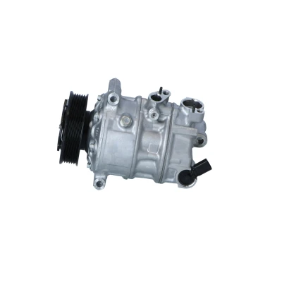 Imagem de NRF 320029G Compressor PXC14 12