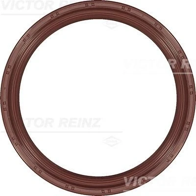 Imagem de REINZ 81 53607 00 Retentor de Cambota MITSUBISHI: PAJERO 2