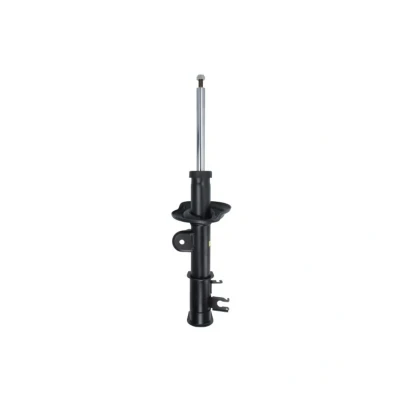 Imagem de MONROE 742297SP Amortecedor Pressão do gás Tubo duplo com assento de mola cavilha em cima, braçadeira baixo JEEP: Renegade SUV