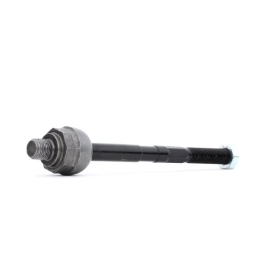 Imagem de TRW JAR1013 Barra Axial da Direção M14x1,5 com acessórios PORSCHE: Boxster