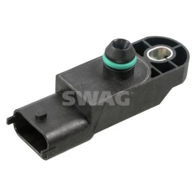 Imagem de SWAG 70 94 9441 Sensor RENAULT: MEGANE 2, LAGUNA 3, Logan / Stepway 2 Limousine, NISSAN: MICRA Note I, Almera II Hatchback