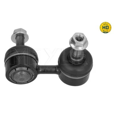 Imagem de MEYLE 37 16 060 0009/HD barra / escora, estabilizadora 60 M10x1,5 Quality com adaptador de chaves HYUNDAI: ACCENT 2, Matrix