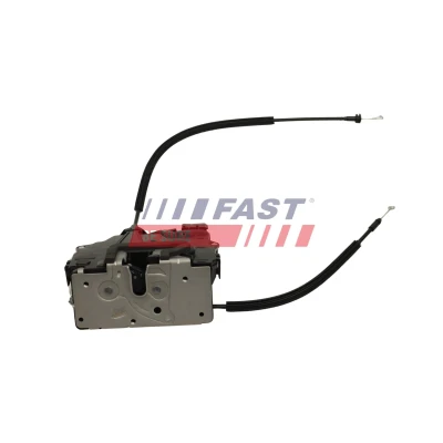 Imagem de FAST FT95014 Fechadura de Porta à frente, lado direito