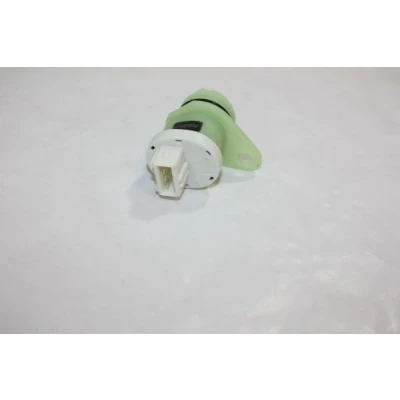 Imagem de AUTOMEGA 150070810 Sensor com retentor PEUGEOT: 206 Van, Hatchback, SW, CITROËN: Berlingo / First I Saxo Hatchback