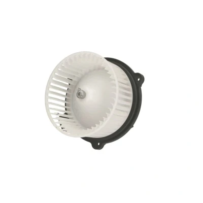 Imagem de DENSO DEA43003 Ventilador do Habitáculo para veículo com volante à esquerda