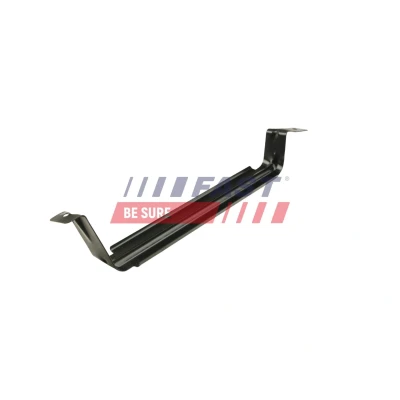 Imagem de FAST FT89711 Suspensão, suporte do guarda lamas