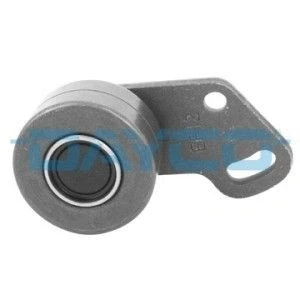 Imagem de Rolo tensor, correia dentada DAYCO ATB2426