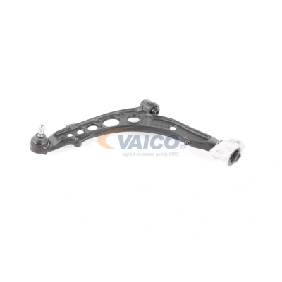 Imagem de VAICO V24 0002 Braço de suspensão Original Quality Eixo dianteiro, lado esquerdo transversal FIAT: Punto I Hatchback, Cabrio