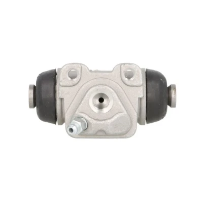 Imagem de DELPHI LW62095 Cilindro de Roda 21 sem regulador integrado