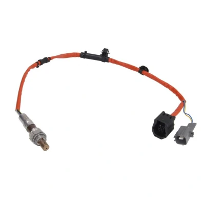 Imagem de ENGITECH ENT600029 Sonda lambda de regulação 5 MAZDA: 6 SW