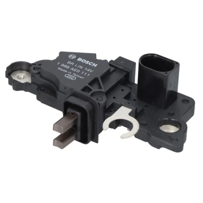 Imagem de BOSCH 1 986 AE0 111 Regulador do Alternador