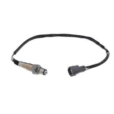 Imagem de VALEO 368280 Sonda lambda antes do catalisador, para o catalisador M18x1,5 plana, Rosca pré lubrificada, com aquecimento SUBARU: Forester II