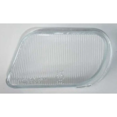 Imagem de Faróis lente MAGNETI MARELLI 711305613008 Links