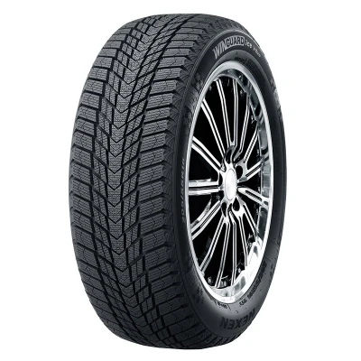 Imagem de Nexen Winguard Ice Plus ( 225/45 R18 95T XL 4PR, Nordic compound )