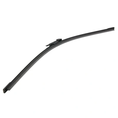 Imagem de Escova do limpa vidros Bosch Aerotwin Rear 3 397 008 051 Sem armação MERCEDES BENZ: Sprinter 3.5 t Van, Minibus, Van