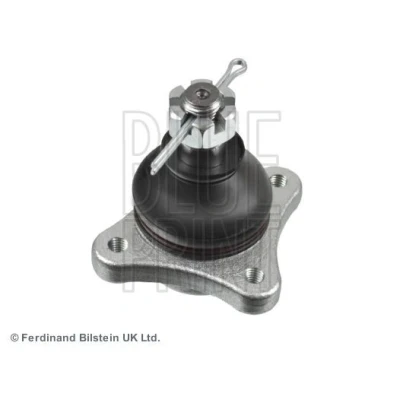Imagem de BLUE PRINT ADC48667 Rótula de suspensão MITSUBISHI: L200 / Strakar IV Pick up, PAJERO 3, 4
