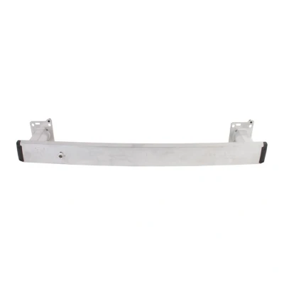 Imagem de Suporte, para choques BLIC 5502 00 0557942P