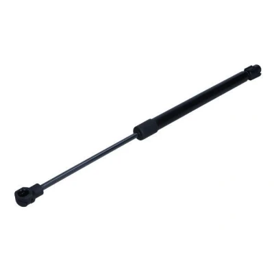 Imagem de MAXGEAR 12 2441 Amortecedor da mala 370