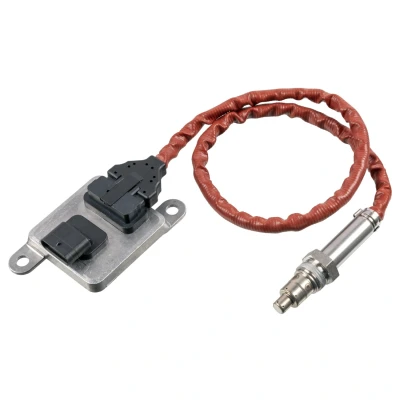 Imagem de FEBI BILSTEIN 197488 Sensor NOx Catalisador