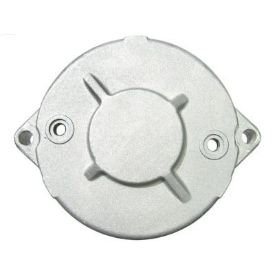 Imagem de AS PL SBR5016 Rolamento de transmissão, motor arranque