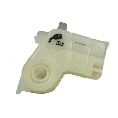 Imagem de BUGIAD 82613 Mangueira Para o Turbocompressor 63 VOLKSWAGEN: Passat B5 GP Sedan, Variant, AUDI: A4 Avant, A6 C5 Avant