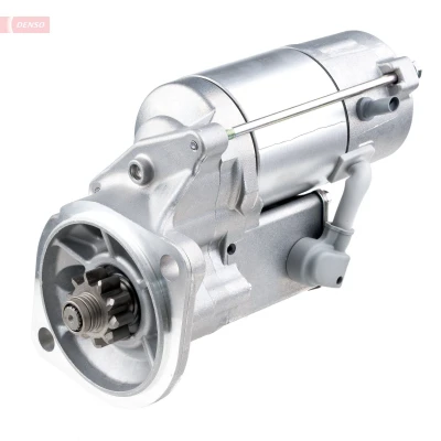 Imagem de DENSO DSN2125 Motor de arranque 12 2 10