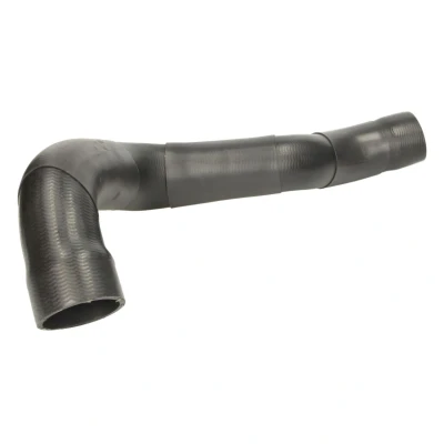 Imagem de THERMOTEC DCM049TT Mangueira Para o Turbocompressor