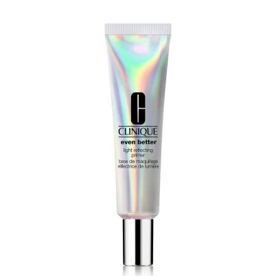 Imagem de Clinique Even Better Light Reflecting Primer 30ml